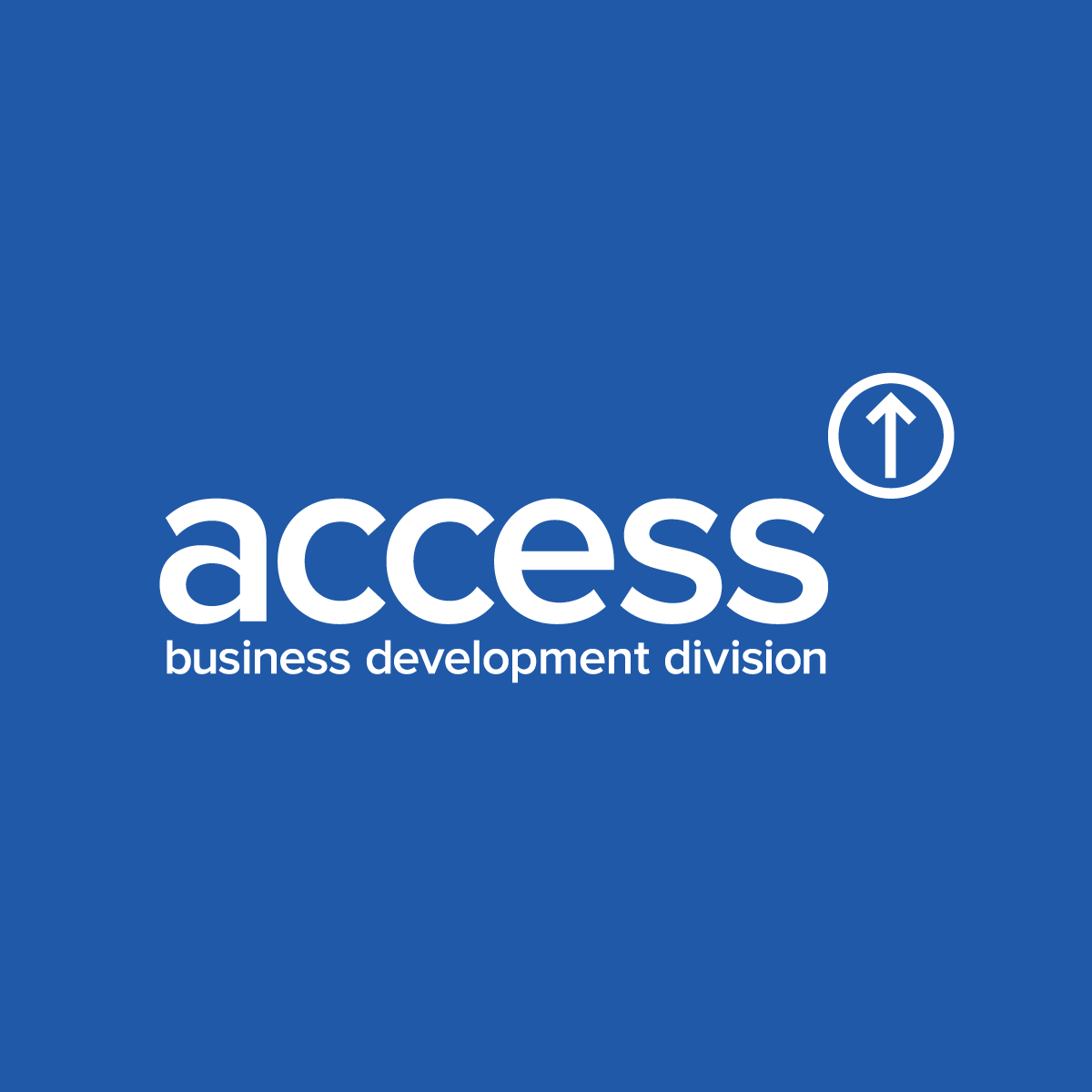 BDD Access Monte Escaliers/Ascenseurs