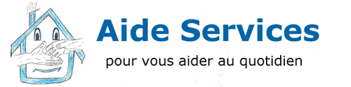 Aide Services 84 - Services à la personne Vaucluse - Sénior & PMR