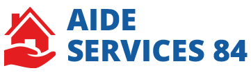 Aide Services 84 - Services à la personne Vaucluse - Sénior & PMR